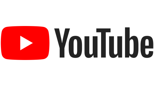 yt2